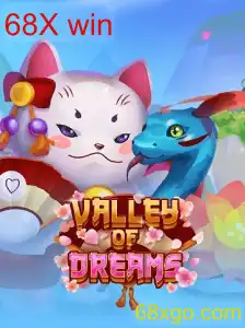 ValleyofDreams